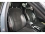 Volvo XC40 T5 Twin Engine R-DESIGN 262pk I Harman Kardon I Navi I Trekhaak I Climate