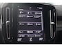 Volvo XC40 T5 Twin Engine R-DESIGN 262pk I Harman Kardon I Navi I Trekhaak I Climate