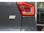 Volvo XC40 T5 Twin Engine R-DESIGN 262pk I Harman Kardon I Navi I Trekhaak I Climate