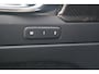 Volvo XC40 T5 Twin Engine R-DESIGN 262pk I Harman Kardon I Navi I Trekhaak I Climate
