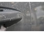 Volvo XC40 T5 Twin Engine R-DESIGN 262pk I Harman Kardon I Navi I Trekhaak I Climate