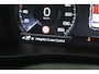 Volvo XC40 T5 Twin Engine R-DESIGN 262pk I Harman Kardon I Navi I Trekhaak I Climate