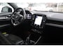 Volvo XC40 T5 Twin Engine R-DESIGN 262pk I Harman Kardon I Navi I Trekhaak I Climate