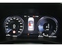 Volvo XC40 T5 Twin Engine R-DESIGN 262pk I Harman Kardon I Navi I Trekhaak I Climate