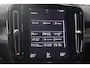 Volvo XC40 T5 Twin Engine R-DESIGN 262pk I Harman Kardon I Navi I Trekhaak I Climate