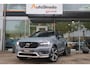 Volvo XC40 T5 Twin Engine R-DESIGN 262pk I Harman Kardon I Navi I Trekhaak I Climate