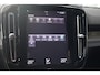 Volvo XC40 T5 Twin Engine R-DESIGN 262pk I Harman Kardon I Navi I Trekhaak I Climate
