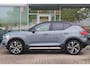 Volvo XC40 T5 Twin Engine R-DESIGN 262pk I Harman Kardon I Navi I Trekhaak I Climate