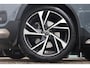 Volvo XC40 T5 Twin Engine R-DESIGN 262pk I Harman Kardon I Navi I Trekhaak I Climate