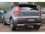 Volvo XC40 T5 Twin Engine R-DESIGN 262pk I Harman Kardon I Navi I Trekhaak I Climate