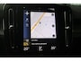 Volvo XC40 T5 Twin Engine R-DESIGN 262pk I Harman Kardon I Navi I Trekhaak I Climate