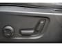 Volvo XC40 T5 Twin Engine R-DESIGN 262pk I Harman Kardon I Navi I Trekhaak I Climate