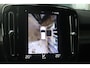Volvo XC40 T5 Twin Engine R-DESIGN 262pk I Harman Kardon I Navi I Trekhaak I Climate