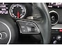 Audi Q2 1.4 TFSI CoD 2x S-line, Panoramadak, LED, Cruise Control, Navigatie, Bluetooth