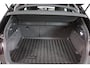 Audi Q2 1.4 TFSI CoD 2x S-line, Panoramadak, LED, Cruise Control, Navigatie, Bluetooth