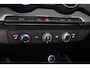 Audi Q2 1.4 TFSI CoD 2x S-line, Panoramadak, LED, Cruise Control, Navigatie, Bluetooth