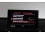 Audi Q2 1.4 TFSI CoD 2x S-line, Panoramadak, LED, Cruise Control, Navigatie, Bluetooth