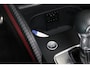Audi Q2 1.4 TFSI CoD 2x S-line, Panoramadak, LED, Cruise Control, Navigatie, Bluetooth