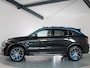 Lynk & Co 01 1.5 Zwart Plafond, Panoramadak, 360Camera, Apple Carplay/Android Auto, BTW auto