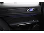 Lynk & Co 01 1.5 Zwart Plafond, Panoramadak, 360Camera, Apple Carplay/Android Auto, BTW auto