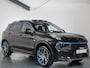 Lynk & Co 01 1.5 Zwart Plafond, Panoramadak, 360Camera, Apple Carplay/Android Auto, BTW auto
