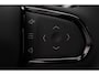 Lynk & Co 01 1.5 Zwart Plafond, Panoramadak, 360Camera, Apple Carplay/Android Auto, BTW auto