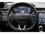 Lynk & Co 01 1.5 Zwart Plafond, Panoramadak, 360Camera, Apple Carplay/Android Auto, BTW auto