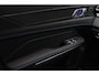 Lynk & Co 01 1.5 Zwart Plafond, Panoramadak, 360Camera, Apple Carplay/Android Auto, BTW auto