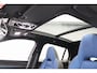 Lynk & Co 01 1.5 Zwart Plafond, Panoramadak, 360Camera, Apple Carplay/Android Auto, BTW auto