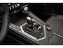 Lynk & Co 01 1.5 Zwart Plafond, Panoramadak, 360Camera, Apple Carplay/Android Auto, BTW auto
