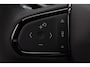 Lynk & Co 01 1.5 Zwart Plafond, Panoramadak, 360Camera, Apple Carplay/Android Auto, BTW auto