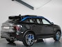 Lynk & Co 01 1.5 Zwart Plafond, Panoramadak, 360Camera, Apple Carplay/Android Auto, BTW auto