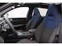Lynk & Co 01 1.5 Zwart Plafond, Panoramadak, 360Camera, Apple Carplay/Android Auto, BTW auto