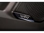 Lynk & Co 01 1.5 Zwart Plafond, Panoramadak, 360Camera, Apple Carplay/Android Auto, BTW auto
