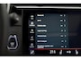Lynk & Co 01 1.5 Zwart Plafond, Panoramadak, 360Camera, Apple Carplay/Android Auto, BTW auto