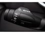 Lynk & Co 01 1.5 Zwart Plafond, Panoramadak, 360Camera, Apple Carplay/Android Auto, BTW auto