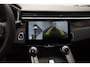 Lynk & Co 01 1.5 Zwart Plafond, Panoramadak, 360Camera, Apple Carplay/Android Auto, BTW auto