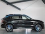 Lynk & Co 01 1.5 Zwart Plafond, Panoramadak, 360Camera, Apple Carplay/Android Auto, BTW auto