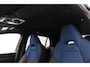 Lynk & Co 01 1.5 Zwart Plafond, Panoramadak, 360Camera, Apple Carplay/Android Auto, BTW auto