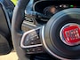 Fiat Tipo Stationwagon 1.5 Hybrid City - 150 Pk - ParkeerCamera - Adaptive Cruise Control - Climate control