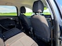 Fiat Tipo Stationwagon 1.5 Hybrid City - 150 Pk - ParkeerCamera - Adaptive Cruise Control - Climate control