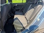 Fiat Tipo Stationwagon 1.5 Hybrid City - 150 Pk - ParkeerCamera - Adaptive Cruise Control - Climate control