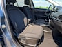 Fiat Tipo Stationwagon 1.5 Hybrid City - 150 Pk - ParkeerCamera - Adaptive Cruise Control - Climate control