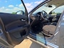 Fiat Tipo Stationwagon 1.5 Hybrid City - 150 Pk - ParkeerCamera - Adaptive Cruise Control - Climate control