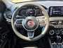 Fiat Tipo Stationwagon 1.5 Hybrid City - 150 Pk - ParkeerCamera - Adaptive Cruise Control - Climate control