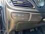 Fiat Tipo Stationwagon 1.5 Hybrid City - 150 Pk - ParkeerCamera - Adaptive Cruise Control - Climate control