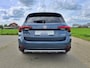 Fiat Tipo Stationwagon 1.5 Hybrid City - 150 Pk - ParkeerCamera - Adaptive Cruise Control - Climate control