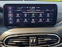 Fiat Tipo Stationwagon 1.5 Hybrid City - 150 Pk - ParkeerCamera - Adaptive Cruise Control - Climate control