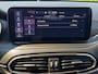 Fiat Tipo Stationwagon 1.5 Hybrid City - 150 Pk - ParkeerCamera - Adaptive Cruise Control - Climate control