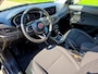 Fiat Tipo Stationwagon 1.5 Hybrid City - 150 Pk - ParkeerCamera - Adaptive Cruise Control - Climate control